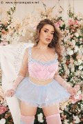 Foto Eva Hott Annunci Girl Asti 350 9654253 - 9