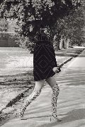 Foto Eva Lux Annunci Mistresstrans Viareggio 327 1186085 - 43