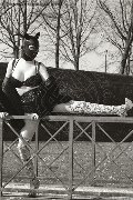Foto Eva Lux Annunci Mistresstrans Viareggio 327 1186085 - 44