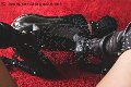 Foto Eva Lux Annunci Mistresstrans Viareggio 327 1186085 - 36