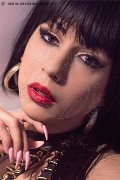 Foto Eva Lux Annunci Mistresstrans Viareggio 327 1186085 - 49
