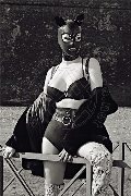 Foto Eva Lux Annunci Mistresstrans Viareggio 327 1186085 - 45