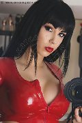Foto Eva Lux Annunci Transescort Viareggio 327 1186085 - 46