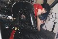 Foto Eva Lux Annunci Transescort Viareggio 327 1186085 - 48