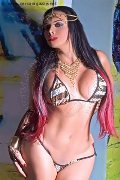 Foto Eva Monroe Annunci Trans Montesilvano 327 6918404 - 70