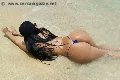 Foto Eva Monroe Annunci Transescort Foggia 327 6918404 - 141