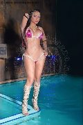 Foto Eva Monroe Annunci Transescort Foggia 327 6918404 - 81