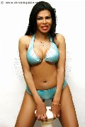 Foto Eva Star Annunci Trans Tortosa 0034 647068012 - 11