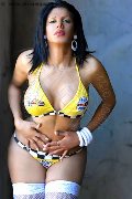 Foto Eva Star Annunci Trans Tortosa 0034 647068012 - 3