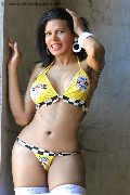 Foto Eva Star Annunci Trans Tortosa 0034 647068012 - 1