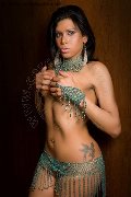Foto Eva Star Annunci Transescort Tortosa 0034 647068012 - 7