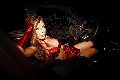 Foto Evelyn Annunci Escort Siena 344 4491708 - 4