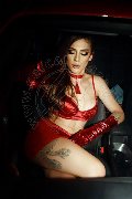 Foto Evelyn Annunci Escort Siena 344 4491708 - 6
