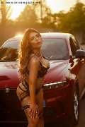 Foto Evelyn Annunci Escort Siena 344 4491708 - 22