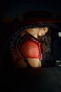 Foto Evelyn Annunci Escort Siena 344 4491708 - 7