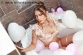 Foto Evelyn Annunci Girl Siena 344 4491708 - 28