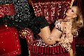 Foto Evelyn Braga Annunci Trans Dundalk 320 1959448 - 4
