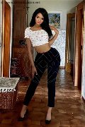 Foto Evelyn Domenicana Annunci Trans Cuneo 351 6154564 - 4