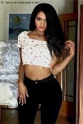 Foto Evelyn Domenicana Annunci Trans Cuneo 351 6154564 - 6