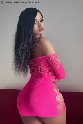 Foto Evelyn Domenicana Annunci Trans Cuneo 351 6154564 - 3