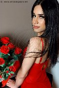 Foto Evelyn Red Annunci Trans Prato 392 8773788 - 12