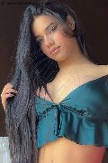 Foto Evelyn Red Annunci Trans Prato 392 8773788 - 9
