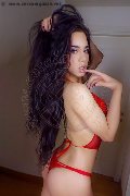 Foto Evelyn Red Annunci Transescort Prato 392 8773788 - 8