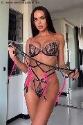 Foto Evelyne Annunci Girl Ancona 351 2176515 - 9