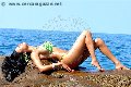 Foto Fabiana Alves Annunci Trans Pisa 351 5483423 - 45