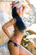 Foto Fabiana Alves Annunci Trans Pisa 351 5483423 - 40