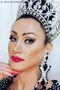 Foto Fabiana Alves Annunci Trans Pisa 351 5483423 - 6