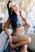 Foto Fabiana Alves Annunci Trans Pisa 351 5483423 - 39