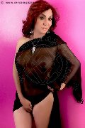 Foto Fabiola La Cortigiana Annunci Trans Udine 327 3363771 - 27