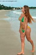 Foto Fabricia Larraine Annunci Trans Torino 353 3162276 - 2