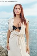 Foto Fabricia Larraine Annunci Transescort Torino 353 3162276 - 18