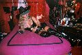 Foto Fantasia Annunci Mistress Padova 348 5930348 - 138