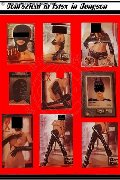 Foto Fantasia Annunci Mistress Padova 348 5930348 - 79