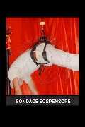 Foto Fantasia Annunci Mistress Padova 348 5930348 - 147