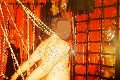 Foto Fantasia Annunci Mistress Padova 348 5930348 - 142