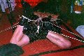 Foto Fantasia Annunci Mistress Padova 348 5930348 - 152