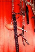 Foto Fantasia Annunci Mistress Padova 348 5930348 - 157