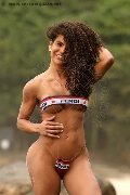Foto Fantasy Moon Annunci Escort Milano 393 5221521 - 8