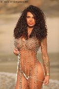 Foto Fantasy Moon Annunci Escort Milano 393 5221521 - 2
