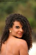 Foto Fantasy Moon Annunci Escort Milano 393 5221521 - 7