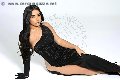 Foto Fantine Annunci Trans Madrid 0034 613739242 - 13