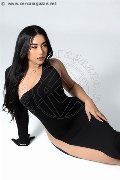 Foto Fantine Annunci Trans Madrid 0034 613739242 - 14