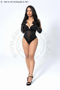 Foto Fantine Annunci Trans Madrid 0034 613739242 - 5
