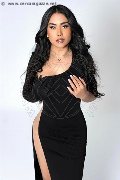 Foto Fantine Annunci Transescort Madrid 0034 613739242 - 1