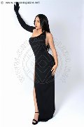 Foto Fantine Annunci Transescort Madrid 0034 613739242 - 2