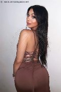 Foto Farah Annunci Trans Barcellona 0049 15210813179 - 16